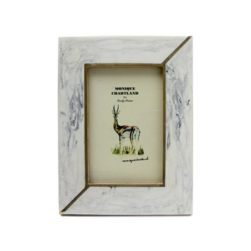 Photo Frame - Amit